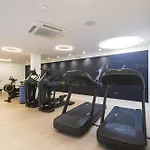 Hotel De La Paix 4*