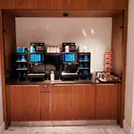 De La Paix Lausanne