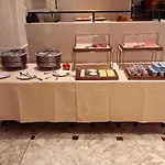 De La Paix Hotel