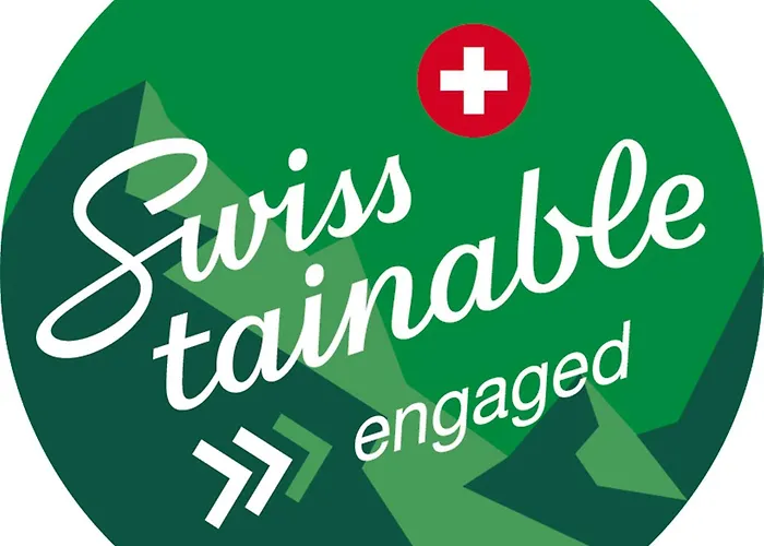 De La Paix Отель