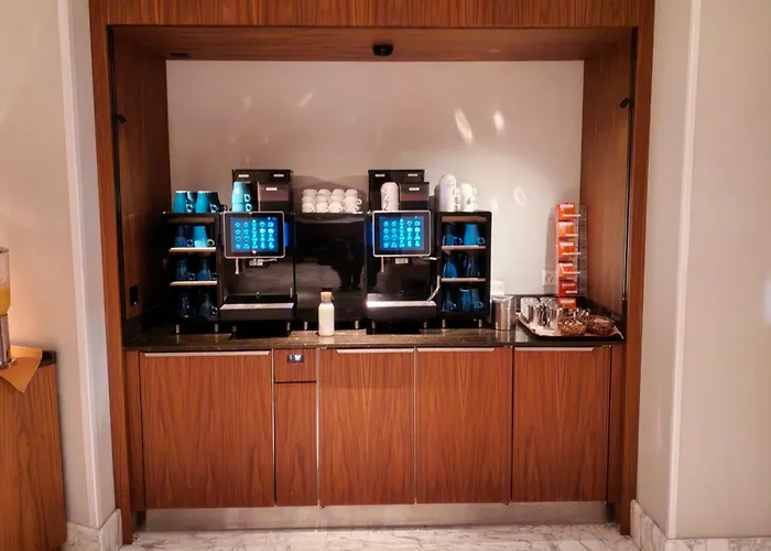 De La Paix Лозанна